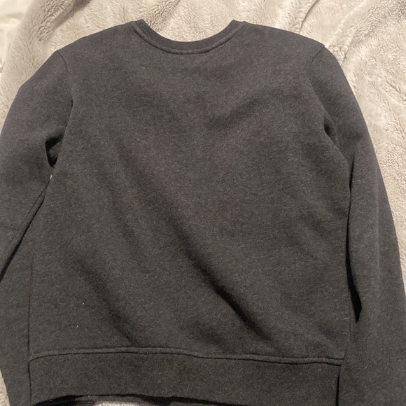 Crewneck - Picture 3 of 4